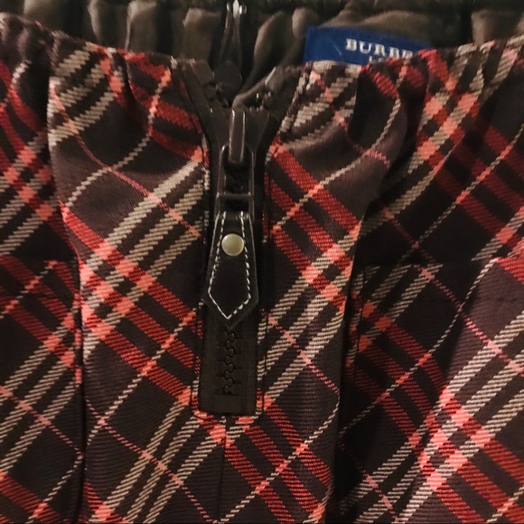 Burberry Blue Label Dress size S - Picture 5 of 8